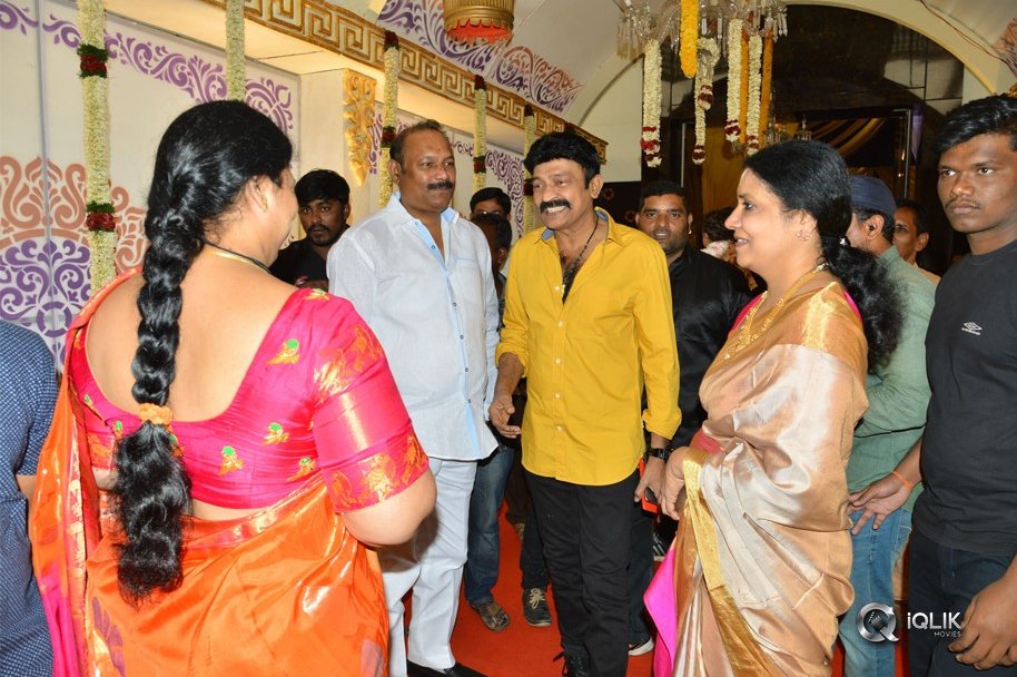 Celebs-at-Bandla-Ganesh-Brothers-Daughter-Ashritha-Wedding-Photos